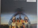 ABBA - Arrival 180g LP SIMPLY VINYL SVLP 198 OVP / SEALED
