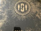 Pearl Jam Live At Third Man Records Third Man Records Vault – Package 29 SEALED