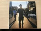 Embrace The Good Will Out 2LP Vinyl