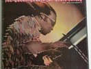 The Great Concert Of Cecil Taylor Prestige 3LP Box Near Mint Sam Rivers