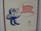 American Country Countdown Boxed 3 Album Set C791-13 Chart Date 3/31/79