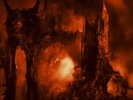 Asagraum : Dawn of Infinite Fire VINYL 12