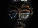 AMY CURTIS & BOLTON DUPREE Katanga LP Ristampa 2021 Blue Note NEW  cp