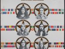VINEGAR JOE: six star general ISLAND 12