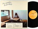 Lou Courtney - I'm In Need Of Love LP - Epic VG+