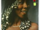 Patrice Rushen - Pizzazz LP - Elektra SEALED