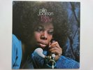 MILLIE JACKSON IT HURTS SO GOOD SPRING SPR 5706 SOUL USA