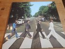 The Beatles,