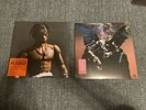 Travis Scott Vinyl Bundle Rodeo & Birds In The Trap...