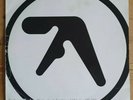 Aphex Twin Selected Ambient Works 85-92 Belgium Dbl Vinyl LP R&S AMBLP 3922 1995