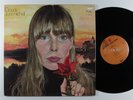 JONI MITCHELL Clouds REPRISE LP VG++ gatefold  
