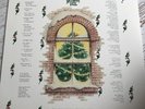 Christmas With McGUFFEY LANE RECORD ALBUM brand new