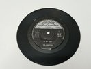The Ronettes London 45’s HLU 9793 Be My Baby/ Tedesco And Pitman VG
