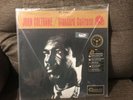 Standard Coltrane Prestige Analogue Production Sealed 200gr #475