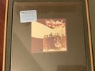 Led Zeppelin II Super Deluxe Box Set, Sealed Set w/ 180g LP/CD/Book, Atlantic