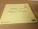 LP  THE ROLLING STONES - BEGGARS BANQUET