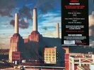 Animals by Pink Floyd - Vinyl - New & Sealed - 180g