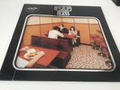 Pulp Different Class Lp 1995 Uk Orig Ltd Vinyl With 6 Inserts For Sleeve