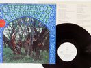 CREEDENCE CLEARWATER REVIVAL SUZIE Q FANTASY SWX-6246 Japan PROMO VINYL LP