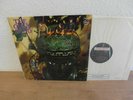 THE OPEN MIND 1st PRESS. UK Promo LP 1969 MINT PSYCH MONSTER