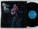 OZZY OSBOURNE Randy Rhoads Tribute CBS 2xLP VG+ gatefold  