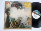 U Roy LP Dread In A Babylon ORIG. US Virgin