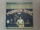 THE DOORS 