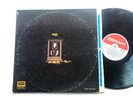 RARE PROG LP EGG w/ Dave Stewart Deram US ORIG
