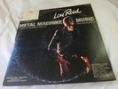 Lou Reed   Metal Machine Music - RCA # CPL2-1101 - double lp - MINT vinyl