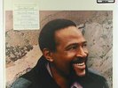 Marvin Gaye - Dream Of A Lifetime LP - Columbia - Soul SEALED