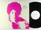 Prince - Live In W. Germany '88 Volume Two LP VG+