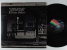 ELTON JOHN Tumbleweed Connection UNI LP VG+/VG++ gatefold  