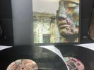 2 LP - Pink  Floyd ?– Pompeii - Vinyl 33t - Syd Barrett?