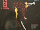 JAZZ AT THE PHILHARMONIC IN EUROPE - 4 LP SET