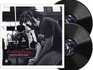 COUNTING CROWS UNPLUGGED & RARE vinyl DLP Ref1398Z