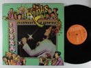 KINKS Everybody's In Showbiz RCA 2XLP VG++/NM gatefold w/ lyric sheet insert  