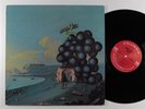 MOBY GRAPE Wow COLUMBIA LP VG+ 2-eye gatefold  
