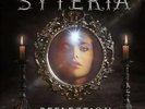 Syteria - Reflection [New Vinyl LP] Gatefold LP Jacket, 180 Gram