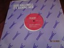 Geri Halliwell (Spice Girls) It's Raining Men 12