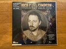 Sturgill Simpson - Metamodern Sounds In Country Music Color Vinyl Me Please VMP