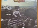 Blackalicious  Nia 2000 12