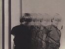 Polyphonic Size - Earlier / Later (Vinyl LP - 2013 - US - Original)