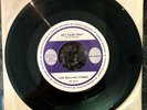 ROLLING STONES Not Fade Away / I Wanna Be Your 7