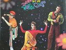 Deee-Lite - World Clique Original Vinyl LP