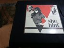 She & Him - Classics