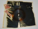 ROLLING STONES VINYLE PICTURE DISC SINGLE BROWN SUGAR LP RARE MAXI 45 TOURS