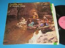Dr. Strangely Strange / Kip Of The Serenes (UK 1969, Pink Island ILPS 9106) - LP