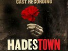 MITCHELL,ANAIS-HADESTOWN - O.B.C.R. (US IMPORT) VINYL LP NEW