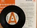 Liz Christian Suddenly You Find Love CBS DEMO 202520 Soul Northern Motown