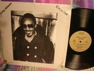 OBSCURE SPIRITUAL JAZZ FUNK-GREG ADAMS-GEMINI 1984,PRIVATE PRESS